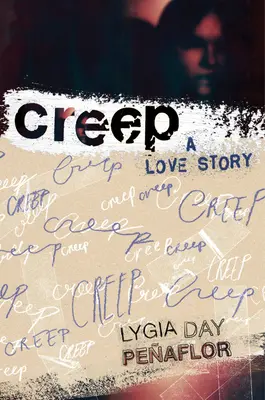 Creep: Príbeh lásky - Creep: A Love Story