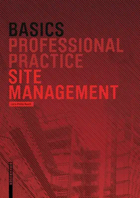Základy správy stránok - Basics Site Management
