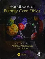 Príručka etiky primárnej starostlivosti - Handbook of Primary Care Ethics