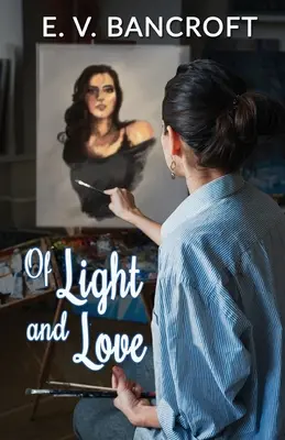 O svetle a láske - Of Light and Love