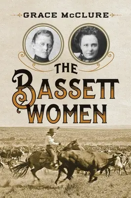 Bassett Women - The Bassett Women