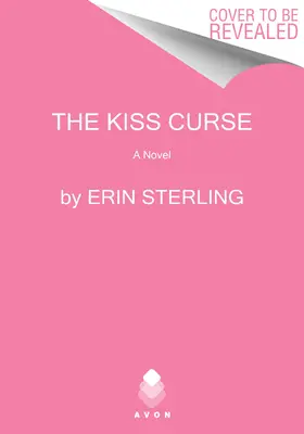 Prekliatie bozku - The Kiss Curse