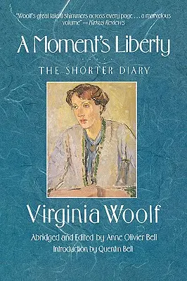 Chvíle slobody - Moments Liberty