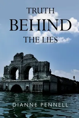 Pravda za lžami - Truth Behind the Lies