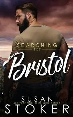 Hľadanie Bristolu - Searching for Bristol