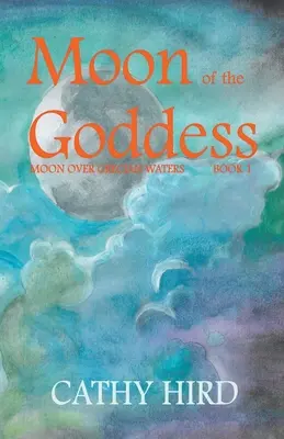 Mesiac bohyne - Moon of the Goddess