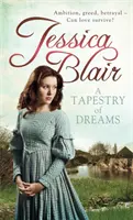 Tapiséria snov - A Tapestry of Dreams