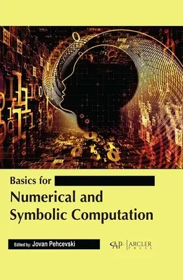 Základy numerických a symbolických výpočtov - Basics for Numerical and Symbolic Computation