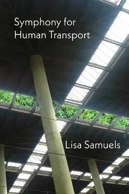 Symfónia pre ľudskú dopravu - Symphony for Human Transport