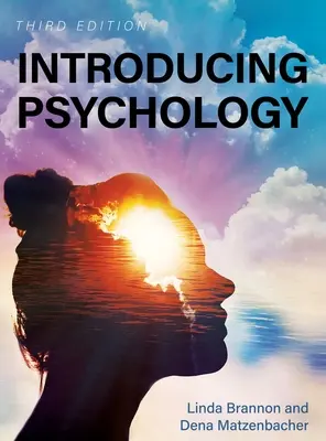 Predstavujeme psychológiu - Introducing Psychology