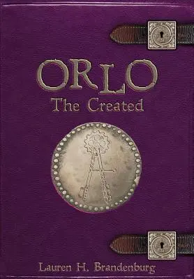Orlo: Stvorený - Orlo: The Created