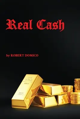 Skutočná hotovosť - Real Cash