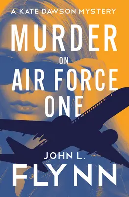 Vražda v Air Force One - Murder on Air Force One