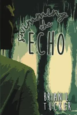 Plávanie ozveny - Swimming the Echo