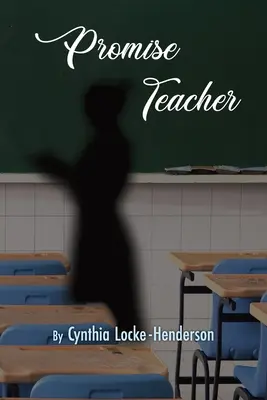 Sľub učiteľa - Promise Teacher
