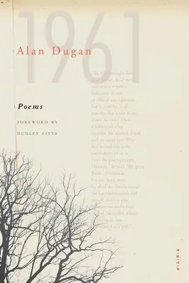 Básne - Poems