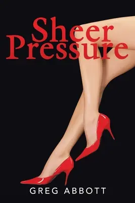 Čistý tlak - Sheer Pressure