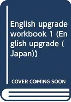 Aktualizácia angličtiny (Japonsko) - English Upgrade (Japan)