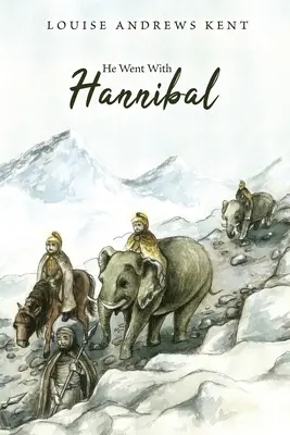 Išiel s Hannibalom - He Went With Hannibal