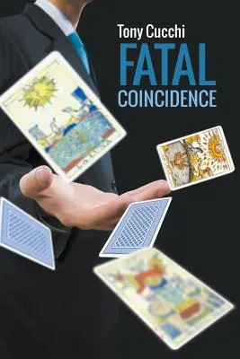 Osudová náhoda - Fatal Coincidence