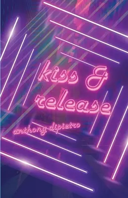 Bozk a uvoľnenie - kiss & release