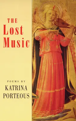 Stratená hudba - The Lost Music