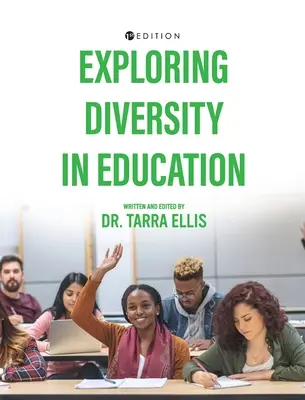 Skúmanie rozmanitosti vo vzdelávaní - Exploring Diversity in Education