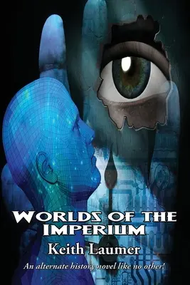 Svety Impéria - Worlds of the Imperium
