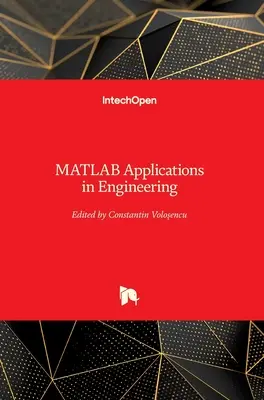 Aplikácie MATLABu v inžinierstve - MATLAB Applications in Engineering