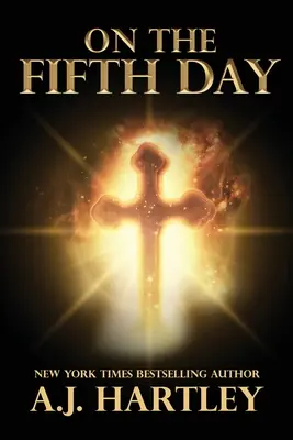 Piaty deň - On the Fifth Day