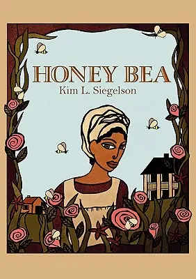 Medová Bea - Honey Bea