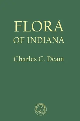 Flóra Indiany - Flora of Indiana