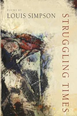 Bojujúce časy - Struggling Times