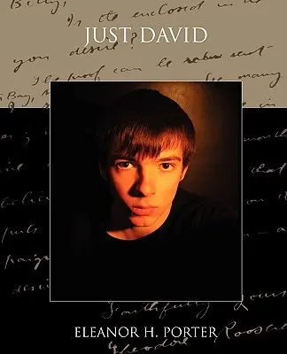 Len David - Just David