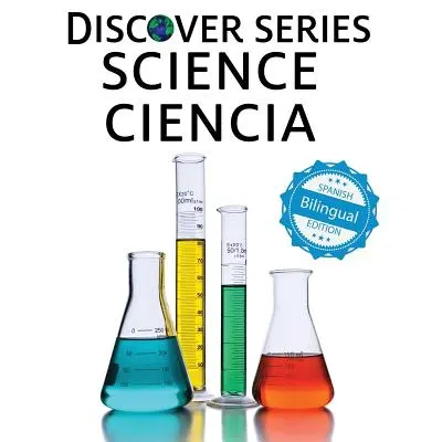 Veda / Ciencia - Science / Ciencia