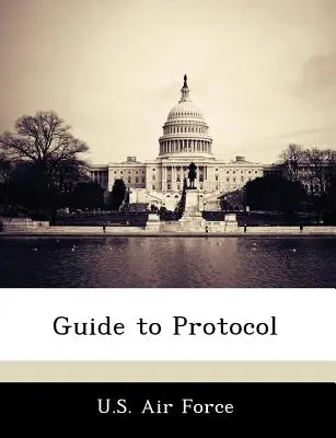 Príručka k protokolu - Guide to Protocol