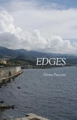 Hrany - Edges