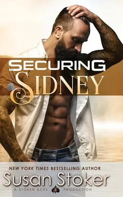 Zabezpečenie Sidney - Securing Sidney