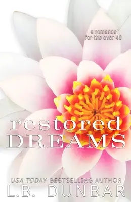 Obnovené sny - Restored Dreams