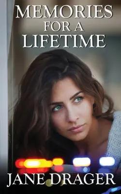 Spomienky na celý život - Memories For A Lifetime
