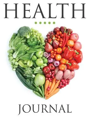 Zdravotnícky denník - Health Journal