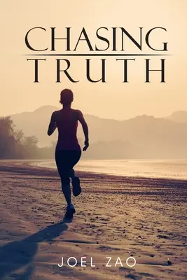 Honba za pravdou - Chasing Truth