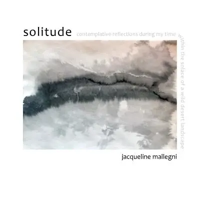 samota - solitude