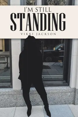 Stále stojím - I'm Still Standing