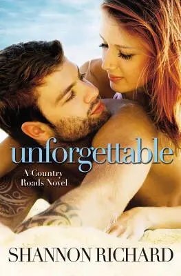 Nezabudnuteľný - Unforgettable