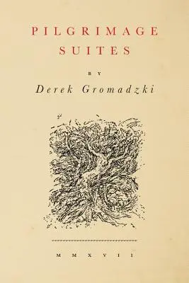 Pútnické apartmány - Pilgrimage Suites