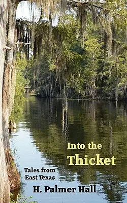 Do húštiny - Into the Thicket