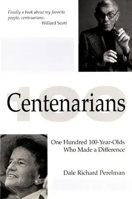 Storočia - Centenarians
