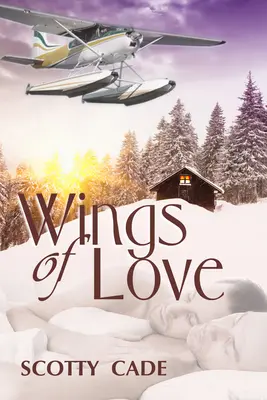 Krídla lásky - Wings of Love