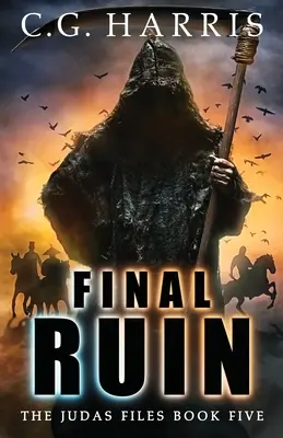 Konečná skaza - Final Ruin